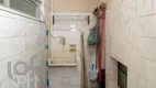 Foto 30 de Apartamento com 5 Quartos à venda, 250m² em Tijuca, Rio de Janeiro