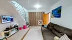 Foto 18 de Casa com 3 Quartos à venda, 85m² em São Benedito, Santa Luzia