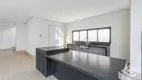 Foto 21 de Casa de Condomínio com 4 Quartos à venda, 315m² em Condominio Jardim Versalles, Uberlândia