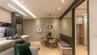 Foto 6 de Apartamento com 2 Quartos à venda, 52m² em De Lazzer, Caxias do Sul