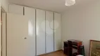 Foto 10 de Apartamento com 3 Quartos à venda, 129m² em Itaim Bibi, São Paulo