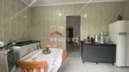 Foto 11 de Casa com 3 Quartos à venda, 158m² em Costa Azul, Mongaguá