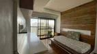 Foto 13 de Apartamento com 4 Quartos para alugar, 357m² em Barra da Tijuca, Rio de Janeiro