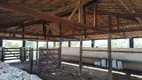 Foto 36 de Fazenda/Sítio com 4 Quartos à venda, 2340000m² em Centro, Santo Antônio do Descoberto