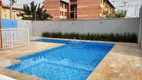 Foto 16 de Apartamento com 2 Quartos à venda, 52m² em Presidente Dutra, Ribeirão Preto