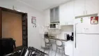 Foto 19 de Apartamento com 3 Quartos à venda, 180m² em Santa Maria, Santo André