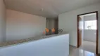 Foto 6 de Casa de Condomínio com 2 Quartos à venda, 76m² em Cajuru, Curitiba