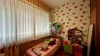 Foto 2 de Apartamento com 3 Quartos à venda, 100m² em Botafogo, Rio de Janeiro