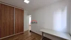 Foto 6 de Apartamento com 2 Quartos para alugar, 57m² em Vila São Pedro, Hortolândia