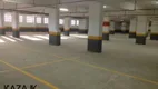 Foto 3 de Sala Comercial à venda, 90m² em Jardim Flórida, Jundiaí