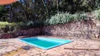 Foto 18 de Casa de Condomínio com 3 Quartos à venda, 150m² em , Brumadinho