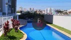 Foto 48 de Apartamento com 2 Quartos à venda, 64m² em Campestre, Santo André