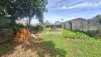 Foto 4 de Lote/Terreno à venda, 310m² em Massaguaçu, Caraguatatuba