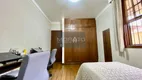 Foto 15 de Casa com 5 Quartos à venda, 291m² em Ouro Preto, Belo Horizonte