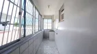 Foto 7 de Apartamento com 3 Quartos para alugar, 90m² em Rodolfo Teófilo, Fortaleza