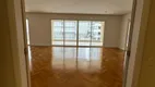 Foto 2 de Apartamento com 4 Quartos para venda ou aluguel, 339m² em Higienópolis, São Paulo