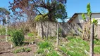 Foto 12 de Lote/Terreno à venda, 1840m² em Chacara Fernao Dias, Bragança Paulista