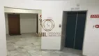 Foto 13 de Sala Comercial para alugar, 70m² em Centro, São José dos Campos