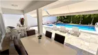 Foto 47 de Casa de Condomínio com 5 Quartos à venda, 422m² em Jardim Acapulco , Guarujá