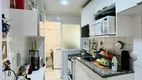 Foto 10 de Apartamento com 3 Quartos à venda, 74m² em Tatuapé, São Paulo