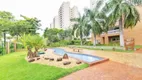 Foto 33 de Apartamento com 3 Quartos à venda, 134m² em Parque Prado, Campinas