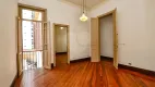 Foto 41 de Casa com 5 Quartos à venda, 216m² em Bela Vista, São Paulo