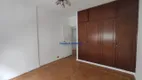 Foto 18 de Apartamento com 4 Quartos para venda ou aluguel, 266m² em Gonzaga, Santos