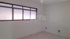 Foto 6 de Casa com 2 Quartos à venda, 146m² em Jardim Aranga, Araraquara