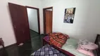 Foto 195 de Sobrado com 3 Quartos à venda, 383m² em Tanque Caio, Ribeirão Pires