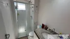 Foto 18 de Apartamento com 2 Quartos à venda, 60m² em Jardim Umuarama, São Paulo