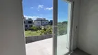 Foto 18 de Casa com 3 Quartos à venda, 205m² em Campeche, Florianópolis