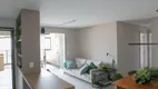 Foto 2 de Apartamento com 2 Quartos à venda, 70m² em Vila Dom Pedro I, São Paulo