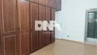 Foto 11 de Apartamento com 3 Quartos à venda, 105m² em Grajaú, Rio de Janeiro