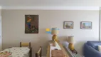 Foto 10 de Apartamento com 2 Quartos à venda, 94m² em Jardim Astúrias, Guarujá