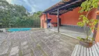 Foto 34 de Casa com 3 Quartos à venda, 365m² em Bingen, Petrópolis