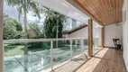 Foto 10 de Casa com 5 Quartos à venda, 330m² em Jardim Social, Curitiba