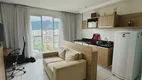 Foto 5 de Apartamento com 2 Quartos para alugar, 64m² em Jacarepaguá, Rio de Janeiro