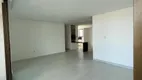 Foto 4 de Apartamento com 3 Quartos à venda, 127m² em João Agripino, João Pessoa