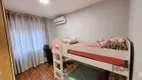 Foto 9 de Cobertura com 3 Quartos à venda, 114m² em Sarandi, Porto Alegre