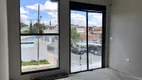 Foto 14 de Sobrado com 3 Quartos à venda, 160m² em Cidade Industrial, Curitiba