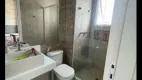 Foto 7 de Apartamento com 3 Quartos para alugar, 131m² em São Marcos, São Luís