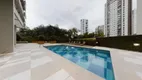 Foto 25 de Apartamento com 4 Quartos à venda, 289m² em Jardim Fonte do Morumbi , São Paulo