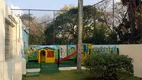 Foto 3 de Apartamento com 3 Quartos à venda, 59m² em Parque Mandaqui, São Paulo