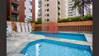 Foto 26 de Apartamento com 2 Quartos à venda, 63m² em Moema, São Paulo