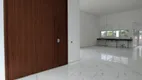 Foto 7 de Casa de Condomínio com 4 Quartos à venda, 830m² em Condominio Evidence, Aracoiaba da Serra