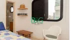 Foto 12 de Apartamento com 4 Quartos à venda, 208m² em Perdizes, São Paulo