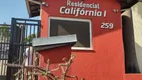 Foto 15 de Casa de Condomínio com 2 Quartos à venda, 76m² em Rancho Alegre, Santana de Parnaíba