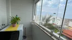 Foto 10 de Apartamento com 2 Quartos à venda, 90m² em Centro, Tramandaí