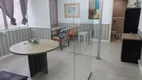 Foto 3 de Sala Comercial à venda, 33m² em Floresta, Porto Alegre