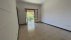 Foto 21 de Casa de Condomínio com 5 Quartos à venda, 249m² em TERRAS DE PIRACICABA, Piracicaba